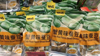 甘源食品IPO之路 營銷與研發(fā)雙雙輸陣，休閑零食下半場(chǎng)倉促入場(chǎng)