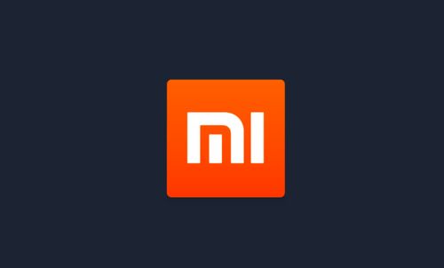 小米有品關(guān)聯(lián)公司拓展經(jīng)營(yíng)范圍，新增新能源汽車換電設(shè)施與票務(wù)代理服務(wù)