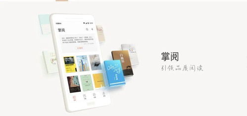 2021年數(shù)字創(chuàng)意產(chǎn)業(yè)發(fā)展研究報(bào)告 網(wǎng)絡(luò)新聞媒體引領(lǐng)增長(zhǎng)，數(shù)字內(nèi)容制作服務(wù)潛力凸顯